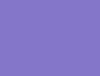 Lavender Blue	1522