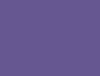 Majestic Purple	1832