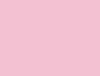 Baby Pink	1815