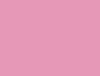 Bubble Gum Pink	1921