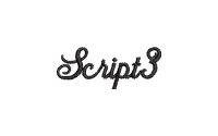 Script 3