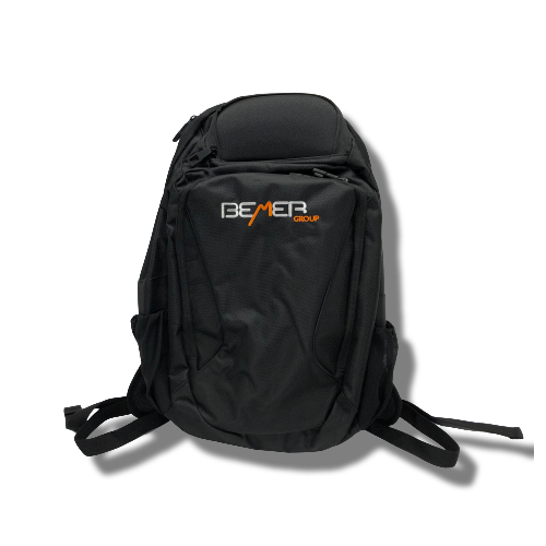 Bemer-backpack-wshadow