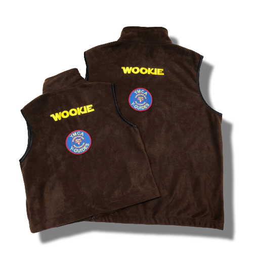 Wookie_Vests-wshadow