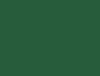 Cadium Green	1851