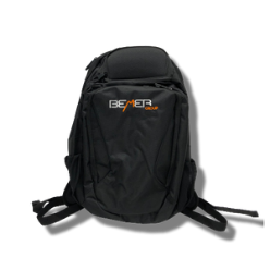 bemer-backpack