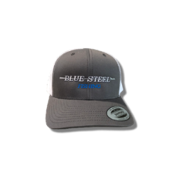 blue-steel-cap