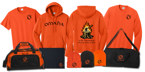 Omaha-Colletion-Resized-2