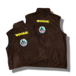 Wookie-Explorers-vests (248 x 248 px)